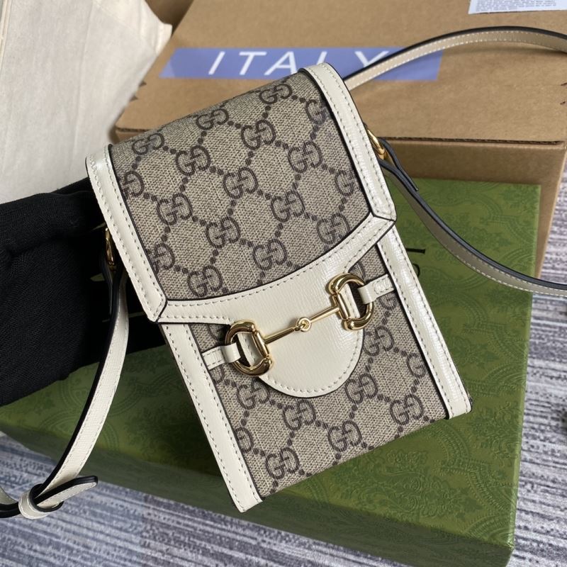 Gucci Other Satchel Bags